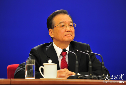 ��ͼ���¼ұ������ش�������ʱ���